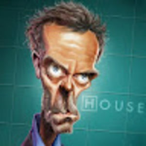 Meet your Posher, Takashi